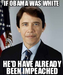 Filename=OBAMA_IS_A_RACIST_THE_SILICON_VALLEY_MAFIA.png
Filesize=210KiB
Dimensions=434x518
Date added=Sep 23, 2026 OBAMA_IS_A_RACIST_THE_SILICON_VALLEY_MAFIA.png