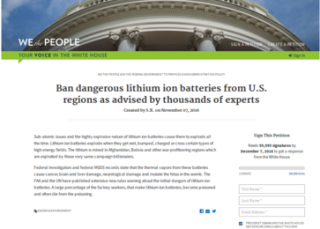 Filename=OBAMA_RIGGED_PETITIONS_Dept_of_Energy_Slush_Fund_Stock_Market_Scam_Corruption.png
Filesize=73KiB
Dimensions=363x260
Date added=Sep 23, 2026 OBAMA_RIGGED_PETITIONS_Dept_of_Energy_Slush_Fund_Stock_Market_Scam_Corruption.png
