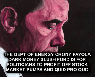 Filename=OBAMA_RIGGED_THE_ELECTION_In-Q-Tel_Rigs_Elections__Silicon_Valley_Tech_Oligarchs_And_Their_Operatives_ARE_The_Deep_State.png
Filesize=775KiB
Dimensions=990x802
Date added=Sep 23, 2026 OBAMA_RIGGED_THE_ELECTION_In-Q-Tel_Rigs_Elections__Silicon_Valley_Tech_Oligarchs_And_Their_Operatives_ARE_The_Deep_State.png