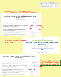 Filename=OBAMA_RIGGED_THE_PETITIONS_2_28129.png
Filesize=464KiB
Dimensions=800x1000
Date added=Sep 23, 2026 OBAMA_RIGGED_THE_PETITIONS_2_28129.png