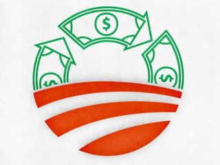 Filename=OBAMA_RUNS_VENDETTAS.png
Filesize=384KiB
Dimensions=646x487
Date added=Sep 23, 2026 OBAMA_RUNS_VENDETTAS.png
