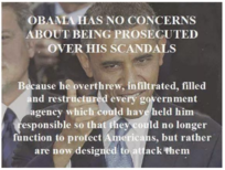 Filename=OBAMA_SCANDALS_OF_HELL_Dept_of_Energy_Slush_Fund_Stock_Market_Scam_Corruption.png
Filesize=56KiB
Dimensions=204x154
Date added=Sep 23, 2026 OBAMA_SCANDALS_OF_HELL_Dept_of_Energy_Slush_Fund_Stock_Market_Scam_Corruption.png