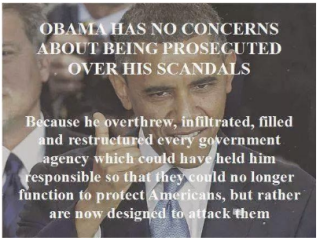 Filename=OBAMA_SCANDALS_OF_HELL_Silicon_Valley_Tech_Oligarchs_And_Their_Operatives_ARE_The_Deep_State.png
Filesize=236KiB
Dimensions=407x307
Date added=Sep 23, 2026 OBAMA_SCANDALS_OF_HELL_Silicon_Valley_Tech_Oligarchs_And_Their_Operatives_ARE_The_Deep_State.png