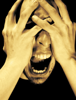 Filename=OBAMA_SCREWED_US_HOW_.png
Filesize=269KiB
Dimensions=417x546
Date added=Sep 23, 2026 OBAMA_SCREWED_US_HOW_.png