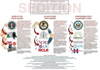 Filename=OBAMA_SLUSH-FUND__Silicon_Valley_Tech_Oligarchs_And_Their_Operatives_ARE_The_Deep_State.jpg
Filesize=596KiB
Dimensions=1676x1175
Date added=Sep 23, 2026 OBAMA_SLUSH-FUND__Silicon_Valley_Tech_Oligarchs_And_Their_Operatives_ARE_The_Deep_State.jpg