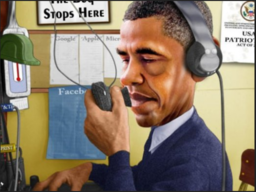 Filename=OBAMA_SPIES_ON_YOU_ALL_NIGHT_LONG_Dept_of_Energy_Slush_Fund_Stock_Market_Scam_Corruption.png
Filesize=76KiB
Dimensions=256x192
Date added=Sep 23, 2026 OBAMA_SPIES_ON_YOU_ALL_NIGHT_LONG_Dept_of_Energy_Slush_Fund_Stock_Market_Scam_Corruption.png