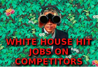 Filename=OBAMA_SPY_TEAM_RAN_HIT_JOBS.png
Filesize=420KiB
Dimensions=525x366
Date added=Sep 23, 2026 OBAMA_SPY_TEAM_RAN_HIT_JOBS.png