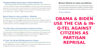 Filename=OBAMA_USED_CIA_AS_PAYBACK.png
Filesize=263KiB
Dimensions=1426x732
Date added=Sep 23, 2026 OBAMA_USED_CIA_AS_PAYBACK.png