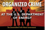 ORGANIZED_CRIME_DEPT_OF_ENERGY.png