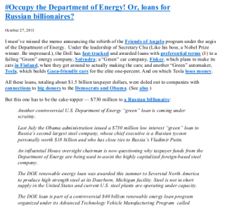 Filename=Obama_Had_KIckbacks_With_Russian_Mobsters_RUSSIAN1A__Silicon_Valley_Tech_Oligarchs_And_Their_Operatives_ARE_The_Deep_State.png
Filesize=75KiB
Dimensions=492x457
Date added=Sep 23, 2026 Obama_Had_KIckbacks_With_Russian_Mobsters_RUSSIAN1A__Silicon_Valley_Tech_Oligarchs_And_Their_Operatives_ARE_The_Deep_State.png