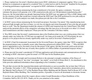Filename=Obama_Had_KIckbacks_With_Russian_Mobsters_Russian6A__Silicon_Valley_Tech_Oligarchs_And_Their_Operatives_ARE_The_Deep_State.png
Filesize=92KiB
Dimensions=548x481
Date added=Sep 23, 2026 Obama_Had_KIckbacks_With_Russian_Mobsters_Russian6A__Silicon_Valley_Tech_Oligarchs_And_Their_Operatives_ARE_The_Deep_State.png