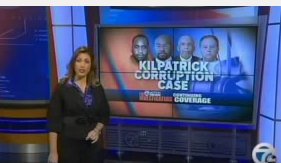 Filename=Obamas_Quid_Pro_Quo_Corruption_must_never_be_tolerated.m4v
Filesize=5120KiB
Dimensions=0x0
Date added=Sep 23, 2026 Obamas_Quid_Pro_Quo_Corruption_must_never_be_tolerated.m4v