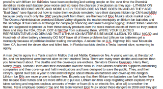Filename=PANASONIC-BATTERIES-ARE-SCAMS-MUSK-654x360.png
Filesize=102KiB
Dimensions=654x360
Date added=Sep 23, 2026 PANASONIC-BATTERIES-ARE-SCAMS-MUSK-654x360.png