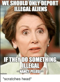 Filename=PELOSI_CRAP_IS_IN_HER_MOUTH_Dept_of_Energy_Slush_Fund_Stock_Market_Scam_Corruption.png
Filesize=82KiB
Dimensions=196x266
Date added=Sep 23, 2026 PELOSI_CRAP_IS_IN_HER_MOUTH_Dept_of_Energy_Slush_Fund_Stock_Market_Scam_Corruption.png