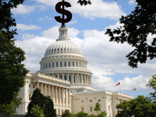 Filename=PICKINGON_DEPT_OF_ENERGY_IS_A_CRONY_SLUSH_FUND.png
Filesize=250KiB
Dimensions=800x600
Date added=Sep 23, 2026 PICKINGON_DEPT_OF_ENERGY_IS_A_CRONY_SLUSH_FUND.png