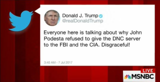 Filename=PODESTA_AND_JOULE_ENERGY_ARE_CORRUPT__Silicon_Valley_Tech_Oligarchs_And_Their_Operatives_ARE_The_Deep_State.png
Filesize=127KiB
Dimensions=541x278
Date added=Sep 23, 2026 PODESTA_AND_JOULE_ENERGY_ARE_CORRUPT__Silicon_Valley_Tech_Oligarchs_And_Their_Operatives_ARE_The_Deep_State.png