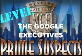 Filename=PRIME_SUSPECTS_CLEANTECH_CRASH.png
Filesize=662KiB
Dimensions=880x601
Date added=Sep 23, 2026 PRIME_SUSPECTS_CLEANTECH_CRASH.png