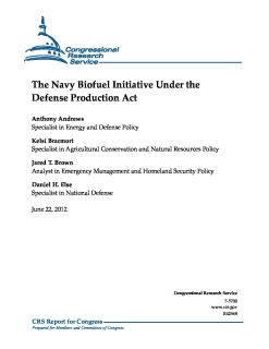 R42568-pdf.jpg