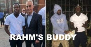 Filename=RAHM_EMANUEL_IS_OBAMA_MOBSTER_Dept_of_Energy_Slush_Fund_Stock_Market_Scam_Corruption_v1.jpg
Filesize=15KiB
Dimensions=349x182
Date added=Sep 23, 2026 RAHM_EMANUEL_IS_OBAMA_MOBSTER_Dept_of_Energy_Slush_Fund_Stock_Market_Scam_Corruption_v1.jpg
