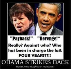 Filename=REVENGE_OF_OBAMA__Dept_of_Energy_Slush_Fund_Stock_Market_Scam_Corruption.png
Filesize=68KiB
Dimensions=233x226
Date added=Sep 23, 2026 REVENGE_OF_OBAMA__Dept_of_Energy_Slush_Fund_Stock_Market_Scam_Corruption.png