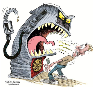 Filename=RISING_GAS_PRICES_DEPT_OF_ENERGY_IS_A_CRONY_SLUSH_FUND.png
Filesize=394KiB
Dimensions=533x499
Date added=Sep 23, 2026 RISING_GAS_PRICES_DEPT_OF_ENERGY_IS_A_CRONY_SLUSH_FUND.png