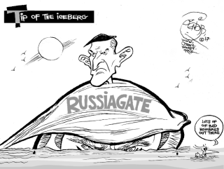 Filename=RUSSIAGATE__Silicon_Valley_Tech_Oligarchs_And_Their_Operatives_ARE_The_Deep_State_-_OBAMAS_RUSSIAN_FINANCIERS.png
Filesize=194KiB
Dimensions=674x509
Date added=Sep 23, 2026 RUSSIAGATE__Silicon_Valley_Tech_Oligarchs_And_Their_Operatives_ARE_The_Deep_State_-_OBAMAS_RUSSIAN_FINANCIERS.png