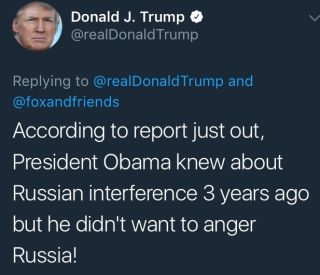 Filename=RUSSIA_AND_OBAMA.jpeg
Filesize=86KiB
Dimensions=617x531
Date added=Sep 23, 2026 RUSSIA_AND_OBAMA.jpeg