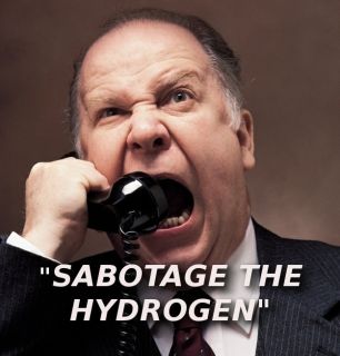 Filename=SABOTAGE_THE_HYDROGEN.jpg
Filesize=143KiB
Dimensions=625x652
Date added=Sep 23, 2026 SABOTAGE_THE_HYDROGEN.jpg