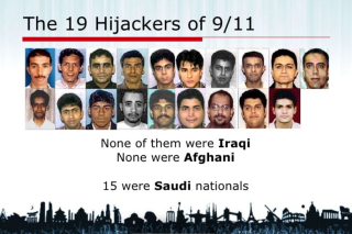 Filename=SAUDIS.png
Filesize=635KiB
Dimensions=913x609
Date added=Sep 23, 2026 SAUDIS.png