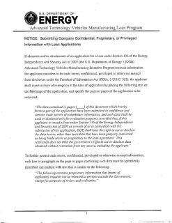 SCREWED-BY-DOE-img188-pdf.jpg