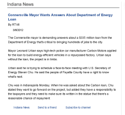 Filename=SCREWED_BY_DOE-_INV188.png
Filesize=15KiB
Dimensions=257x237
Date added=Sep 23, 2026 SCREWED_BY_DOE-_INV188.png