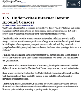Filename=SCREWED_BY_DOE-_NYTIMES.png
Filesize=73KiB
Dimensions=516x580
Date added=Sep 23, 2026 SCREWED_BY_DOE-_NYTIMES.png