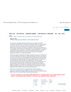 Filename=SCREWED_BY_DOE__CONF-CALL.png
Filesize=64KiB
Dimensions=612x792
Date added=Sep 23, 2026 SCREWED_BY_DOE__CONF-CALL.png