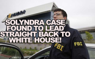 Filename=SOLYNDRA-WHITE-HOUSE-STAFF-Rare-Earth-Mining-Scams-Were-Obama-Gifts-To-Silicon-Valley-Oligarchs-1.png
Filesize=501KiB
Dimensions=1024x638
Date added=Sep 23, 2026 SOLYNDRA-WHITE-HOUSE-STAFF-Rare-Earth-Mining-Scams-Were-Obama-Gifts-To-Silicon-Valley-Oligarchs-1.png