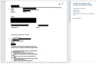 Filename=SOLYNDRA2.pdf
Filesize=77KiB
Dimensions=0x0
Date added=Sep 23, 2026 SOLYNDRA2.pdf