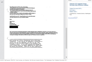 Filename=SOLYNDRA3.pdf
Filesize=73KiB
Dimensions=0x0
Date added=Sep 23, 2026 SOLYNDRA3.pdf
