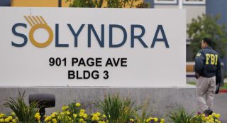 SOLYNDRA_FBI.png