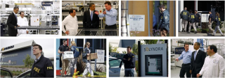 SOLYNDRA_FBI_RAID__PALOALTOMAFIA_Silicon_Valley_Tech_Oligarchs_And_Their_Operatives_ARE_The_Deep_State.png