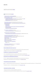 SUSPECT_-_Steven_Chu_page-0004.jpg