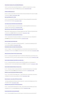 SUSPECT_-_Steven_Chu_page-0005.jpg