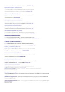SUSPECT_-_Steven_Chu_page-0006.jpg