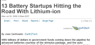 Screenshot_from_2022-06-28_10-21-09_ENERGY_POLITICAL_CORRUPTION.png
