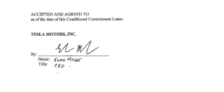 Screenshot_from_2022-06-28_10-22-42_ENERGY_POLITICAL_CORRUPTION.png