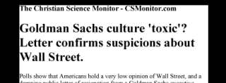 Screenshot_from_2022-06-28_10-25-49_ENERGY_POLITICAL_CORRUPTION.png
