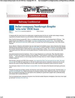 Filename=Solar-company-bankrupt-despite-win-win-DOE-loan-_-Campaign-2012-_-Washington-Examiner-pdf.jpg
Filesize=78KiB
Dimensions=593x768
Date added=Sep 23, 2026 Solar-company-bankrupt-despite-win-win-DOE-loan-_-Campaign-2012-_-Washington-Examiner-pdf.jpg