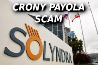 Filename=Solyndra-ELON-MUSK-IS-A-CROOK-AND-SCAMMER.jpg
Filesize=27KiB
Dimensions=503x335
Date added=Sep 23, 2026 Solyndra-ELON-MUSK-IS-A-CROOK-AND-SCAMMER.jpg