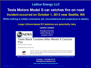Filename=TESLA-BATTERIES-ARE-DEADLY-DANGEROUS-TESLAR-MUSK.png
Filesize=231KiB
Dimensions=640x478
Date added=Sep 23, 2026 TESLA-BATTERIES-ARE-DEADLY-DANGEROUS-TESLAR-MUSK.png