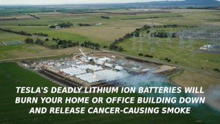 Filename=TESLA-BATTERIES-ARE-DEADLY.png
Filesize=457KiB
Dimensions=800x450
Date added=Sep 23, 2026 TESLA-BATTERIES-ARE-DEADLY.png