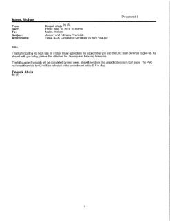 Filename=TESLA-DEPT-OF-ENERGY-LIES-pdf.jpg
Filesize=74KiB
Dimensions=1088x1408
Date added=Sep 23, 2026 TESLA-DEPT-OF-ENERGY-LIES-pdf.jpg