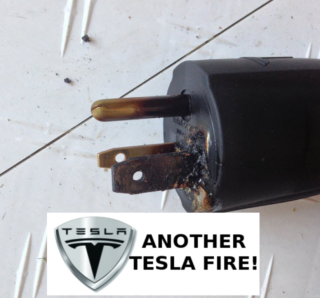 TESLAPLUG1_DEPT_OF_ENERGY_IS_A_CRONY_SLUSH_FUND_-BB.png